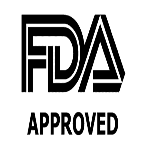 DentiCore fda approved